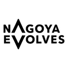 名古屋市 経済局 スタートアップ支援室のロゴ