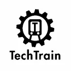 U30エンジニア向けオンラインコミュニティ | TechTrainのロゴ