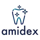 Amidexのロゴ