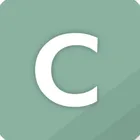 株式会社forCraftsのロゴ