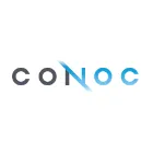 株式会社CONOCのロゴ