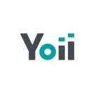 株式会社Yoiiのロゴ