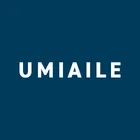 株式会社UMIAILEのロゴ