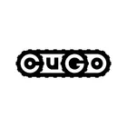 CuGo V4のロゴ