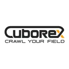 株式会社CuboRexのロゴ