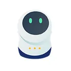 国内初クラウドRPA「BizteX cobit」のロゴ