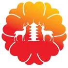 南都キャピタルパートナーズ株式会社のロゴ