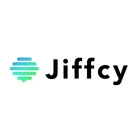 株式会社Jiffcyのロゴ