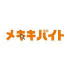 メキキバイト | 初めての外観検査AIならのロゴ