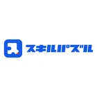 現場向け人員配置最適化AI「スキルパズル」のロゴ