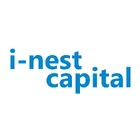 i-nest capital株式会社のロゴ