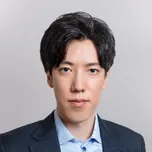 i-nest capital株式会社 中島 徹也のプロフィール写真