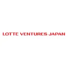 株式会社ロッテベンチャーズ・ジャパンのロゴ