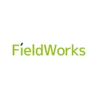 株式会社FieldWorksのロゴ