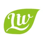 ライフタイムベンチャーズのロゴ