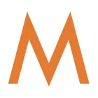  smooos | MESHELIFEのロゴ