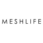 株式会社MESHLIFEのロゴ