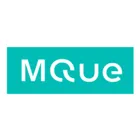 株式会社MQueのロゴ