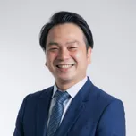 株式会社デジタルブラスト 代表取締役CEOのプロフィール写真