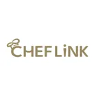 CHEF LINK | シェフリンクのロゴ