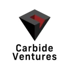 Carbide Venturesのロゴ