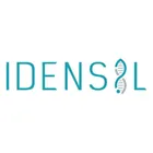 IDENSIL（イデンシル）のロゴ