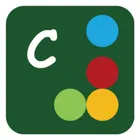 生成AIでExcelの限界を超える。効率化の新常識｜AI JIMY Converterのロゴ