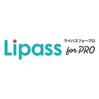 ライパス for PRO -保険代理店業務をより快適に -のロゴ