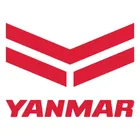 ヤンマーベンチャーズ株式会社のロゴ