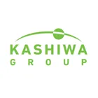 株式会社カシワグループのロゴ
