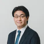 モバイル・インターネットキャピタル株式会社 元木 新のプロフィール写真