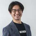モバイル・インターネットキャピタル株式会社 木本 恭介のプロフィール写真