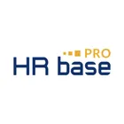 HRbase PROのロゴ