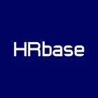株式会社HRbaseのロゴ