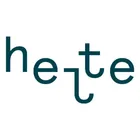 株式会社Helteのロゴ