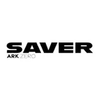 ARKと日軽形材、陸上養殖及び蓄養向け業務用水槽プラットフォーム「ARK ZERO」を共同開発のロゴ