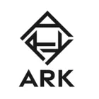 株式会社ARKのロゴ