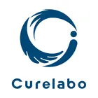 製品･サービス | Curelaboのロゴ