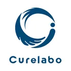Curelabo株式会社のロゴ