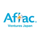 Aflac Ventures Japan株式会社のロゴ