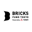 三菱地所株式会社のロゴ