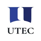 UTEC（東京大学エッジキャピタルパートナーズ）のロゴ