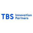 TBSイノベーション・パートナーズ合同会社のロゴ