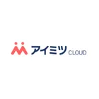 法人向け受発注システム（SaaS）の【アイミツCLOUD】のロゴ