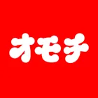 株式会社オモチのロゴ