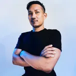 BIG Impact株式会社 細野 尚孝のプロフィール写真