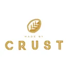 CRUST Japan株式会社のロゴ