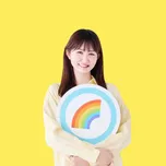 株式会社iiba 逢澤 奈菜のプロフィール写真