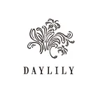DAYLILY JAPAN 株式会社のロゴ