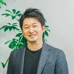 Array 越智 敬之のプロフィール写真